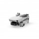 Квадрокоптер DJI Mavic Mini 2 Fly More Combo в Нижнем Тагиле