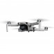 Квадрокоптер DJI Mavic Mini 2 Fly More Combo в Нижнем Тагиле