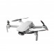 Квадрокоптер DJI Mavic Mini 2 Fly More Combo в Нижнем Тагиле