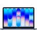 Ноутбук Apple MacBook Neo MHFF4 (A18 Pro 5-Core GPU, 8/256GB), Синий/Indigo в Нижнем Тагиле