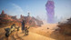 Игра Dune: Awakening [PS5, русские субтитры] в Нижнем Тагиле