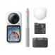 Экшн-камера Insta360 X6 Essentials Bundle, White в Нижнем Тагиле