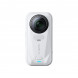 Экшн-камера Insta360 X6 Essentials Bundle, White в Нижнем Тагиле