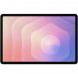 Планшет Samsung Galaxy Tab S11 SM-X736 12ГБ/128ГБ LTE, Silver в Нижнем Тагиле
