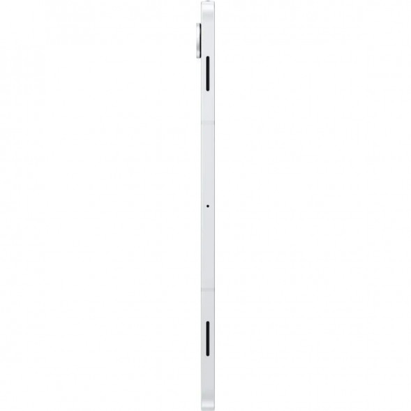 Планшет Samsung Galaxy Tab S11 SM-X736 12ГБ/128ГБ LTE, Silver в Нижнем Тагиле