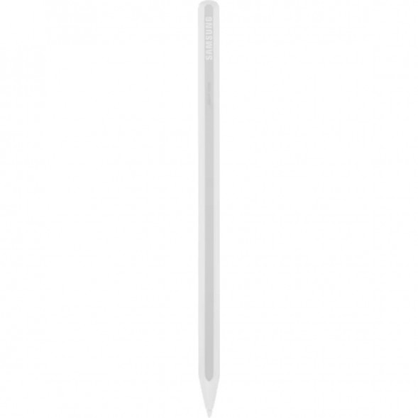 Планшет Samsung Galaxy Tab S11 SM-X736 12ГБ/128ГБ LTE, Silver в Нижнем Тагиле