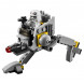 Конструктор LEGO Star Wars 75130 TM AT-DP в Нижнем Тагиле