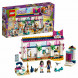 Конструктор LEGO Friends 41344 Магазин аксессуаров Андреа в Нижнем Тагиле