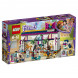 Конструктор LEGO Friends 41344 Магазин аксессуаров Андреа в Нижнем Тагиле