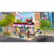 Конструктор LEGO Friends 41344 Магазин аксессуаров Андреа в Нижнем Тагиле