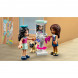 Конструктор LEGO Friends 41344 Магазин аксессуаров Андреа в Нижнем Тагиле