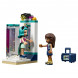 Конструктор LEGO Friends 41344 Магазин аксессуаров Андреа в Нижнем Тагиле