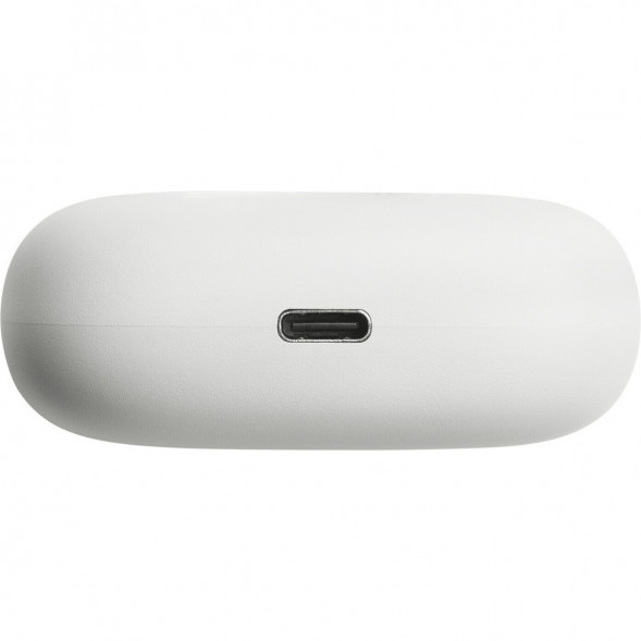 Беспроводные наушники JBL Wave Beam, White в Нижнем Тагиле