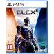 Игра ELEX II [PS5, русская версия] в Нижнем Тагиле