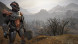Игра ELEX II [PS5, русская версия] в Нижнем Тагиле