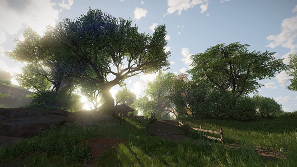 Игра ELEX II [PS5, русская версия] в Нижнем Тагиле