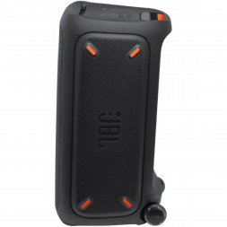 Портативная акустика JBL Partybox 310