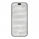 Смартфон Apple iPhone 18 Pro Max 512GB (SIM + eSIM), Silver в Нижнем Тагиле