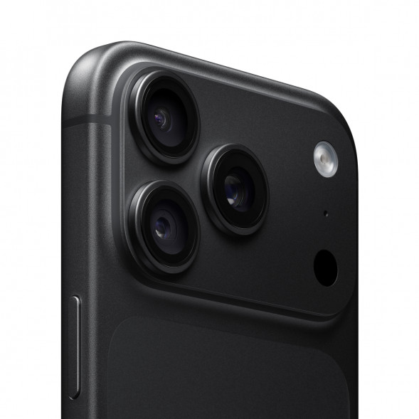 Смартфон Apple iPhone 18 Pro 2TB (SIM + eSIM), Black в Нижнем Тагиле