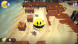 Игра Pac-Man World: Re-Pac [Nintendo Switch, русские субтитры] в Нижнем Тагиле