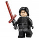 Конструктор LEGO Star Wars 75196 Истребитель типа A против бесшумного истребителя СИД в Нижнем Тагиле