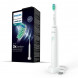 Электрическая звуковая зубная щетка Philips Sonicare HX3641/11 в Нижнем Тагиле