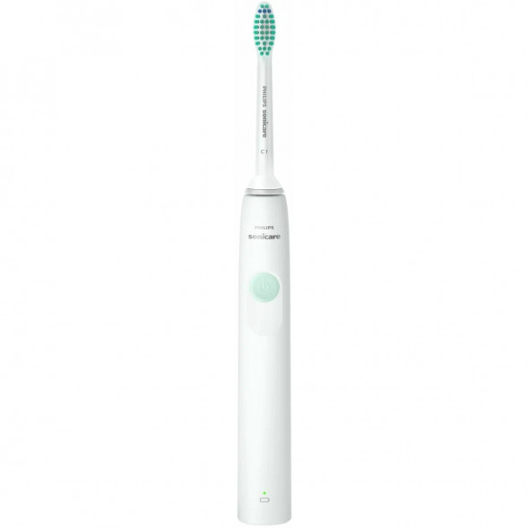 Электрическая звуковая зубная щетка Philips Sonicare HX3641/11 в Нижнем Тагиле