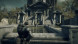 Игра Gears of War: Reloaded [PS5, русская версия] в Нижнем Тагиле