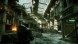 Игра Gears of War: Reloaded [PS5, русская версия] в Нижнем Тагиле