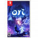 Игра Ori and the Will of the Wisps [Nintendo Switch, русские субтитры] в Нижнем Тагиле