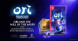 Игра Ori and the Will of the Wisps [Nintendo Switch, русские субтитры] в Нижнем Тагиле