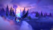 Игра Ori and the Will of the Wisps [Nintendo Switch, русские субтитры] в Нижнем Тагиле