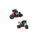 Конструктор LEGO Technic 42132 Мотоцикл в Нижнем Тагиле