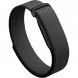 Фитнес-браслет Google Fitbit Air (Чёрный/Obsidian) в Нижнем Тагиле