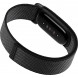 Фитнес-браслет Google Fitbit Air (Чёрный/Obsidian) в Нижнем Тагиле