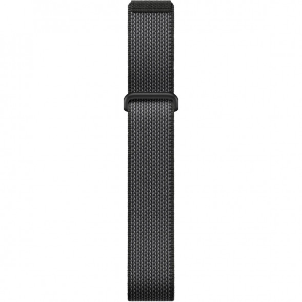 Фитнес-браслет Google Fitbit Air (Чёрный/Obsidian) в Нижнем Тагиле