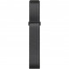 Фитнес-браслет Google Fitbit Air (Чёрный/Obsidian) в Нижнем Тагиле