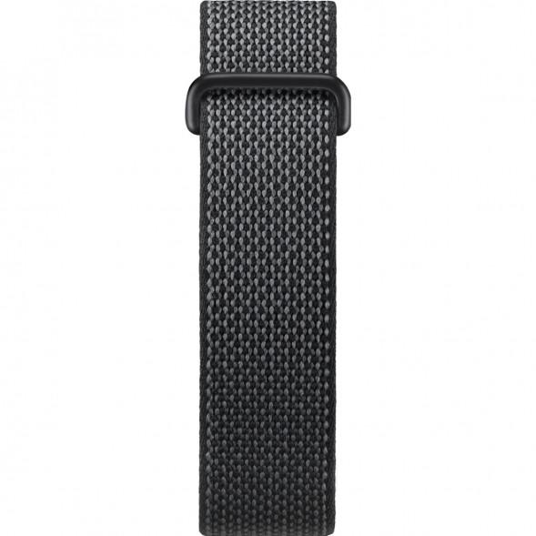 Фитнес-браслет Google Fitbit Air (Чёрный/Obsidian) в Нижнем Тагиле