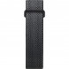 Фитнес-браслет Google Fitbit Air (Чёрный/Obsidian) в Нижнем Тагиле
