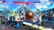Игра Street Fighter 6 [PS5, Русские субтитры] в Нижнем Тагиле