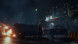 Игра Resident Evil 2 [PS5, русские субтитры] в Нижнем Тагиле