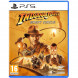 Игра Indiana Jones and the Great Circle [PS5, русские субтитры] в Нижнем Тагиле