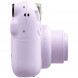 Фотоаппарат моментальной печати Fujifilm Instax Mini 12, Lilac Purple в Нижнем Тагиле