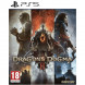 Игра Dragon&amp;#039;s Dogma 2. Lenticular Edition [PS5, русские субтитры] в Нижнем Тагиле