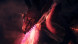 Игра Dragon&amp;#039;s Dogma 2. Lenticular Edition [PS5, русские субтитры] в Нижнем Тагиле