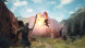 Игра Dragon&amp;#039;s Dogma 2. Lenticular Edition [PS5, русские субтитры] в Нижнем Тагиле