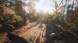 Игра Hell Let Loose: Vietnam [PS5, русские субтитры] в Нижнем Тагиле