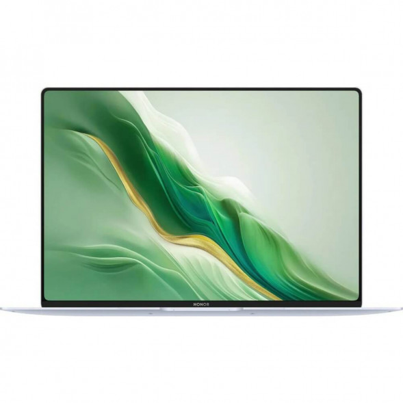 Ноутбук Honor MagicBook Art 14 (5301AKXJ) (14.6&amp;quot;, OLED, Intel Core Ultra 7 155H 1.4ГГц, 16 ядер, 32ГБ LPDDR5x, 1ТБ SSD, Intel Arc, Windows 11 Home), белый в Нижнем Тагиле