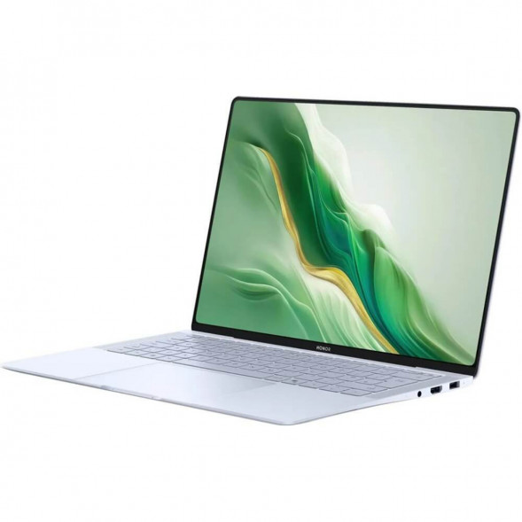 Ноутбук Honor MagicBook Art 14 (5301AKXJ) (14.6&amp;quot;, OLED, Intel Core Ultra 7 155H 1.4ГГц, 16 ядер, 32ГБ LPDDR5x, 1ТБ SSD, Intel Arc, Windows 11 Home), белый в Нижнем Тагиле