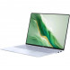 Ноутбук Honor MagicBook Art 14 (5301AKXJ) (14.6&amp;quot;, OLED, Intel Core Ultra 7 155H 1.4ГГц, 16 ядер, 32ГБ LPDDR5x, 1ТБ SSD, Intel Arc, Windows 11 Home), белый в Нижнем Тагиле